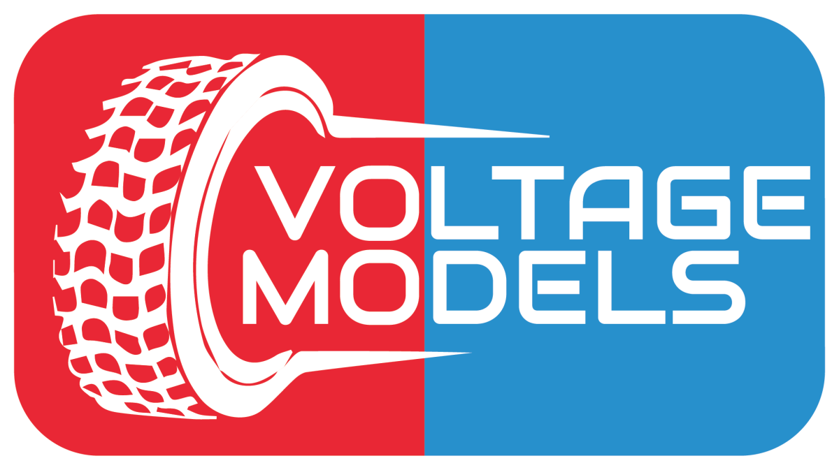 VM CRM Logo